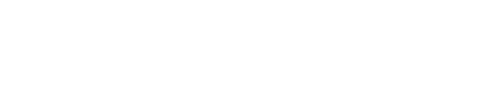 나이스평가정보